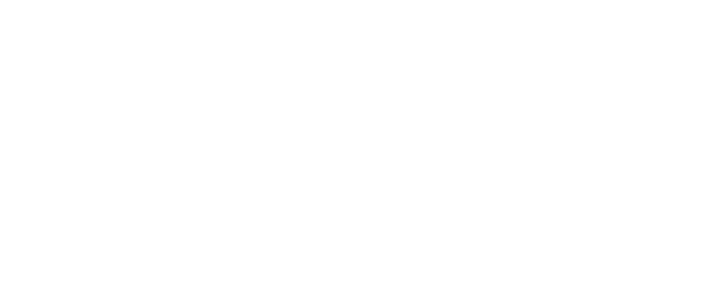 在匈牙利解除腾讯视频版权限制 - VPN回国
